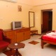 Room Room