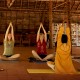 Yoga centre Yoga centre