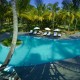 Pool view1 Pool view1