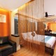 Accommodation1 Accommodation1