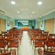 Banquet hall Banquet hall