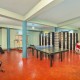 Recreation room Recreation room