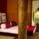 Accommodation Accommodation