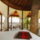 Tree house1 Tree house1