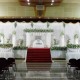 Banquet hall Banquet hall
