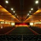 Convention hall Convention hall