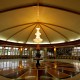 Lobby Lobby