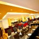 Restaurant Restaurant