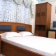 Room interior1