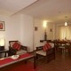 Accommodation1
