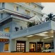 Hotel exterior Hotel exterior