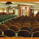 Banquet hall Banquet hall