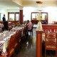 Restaurant Restaurant