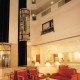 Lobby Lobby