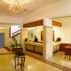 Reception Reception