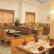 Restaurant Restaurant