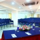 Banquet hall Banquet hall
