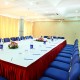 Conference hall Conference hall