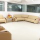 Lobby Lobby