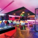 Bar Bar