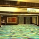 Lobby Lobby
