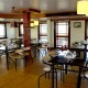 Restaurant Restaurant