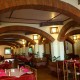 Restaurant1 Restaurant1