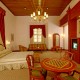 Suite room1
