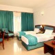 Room1