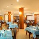 Restaurant1