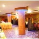 Restaurant Restaurant