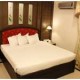 Accommodation Accommodation