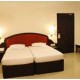 Accommodation1 Accommodation1