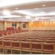 Conference hall Conference hall