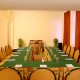 Conference hall Conference hall