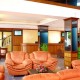 Lobby Lobby