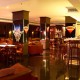 Restaurant Restaurant