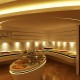Restaurant Restaurant