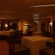 Dining1 Dining1