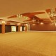 Event hall Event hall