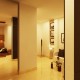 Flora suite room Flora suite room