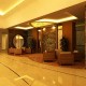 Lobby Lobby