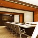 Meeting room Meeting room