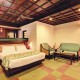 Accommodation Accommodation