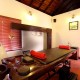 Ayurveda centre Ayurveda centre