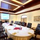 Meeting room Meeting room