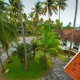 Resort view Resort view