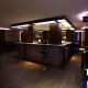 Bar Bar