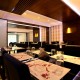 Restaurant Restaurant