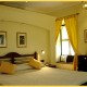 Room interior1 Room interior1